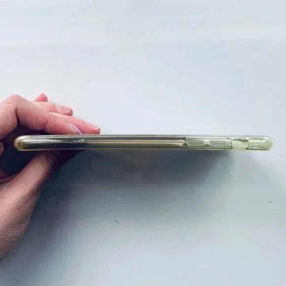 iPhone 6 Plus Case - Picture 5 of 5